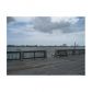 7501 E TREASURE DR # 3N, Miami Beach, FL 33141 ID:10339068