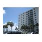 7501 E TREASURE DR # 3N, Miami Beach, FL 33141 ID:10339069