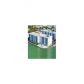 7501 E TREASURE DR # 3N, Miami Beach, FL 33141 ID:10339070