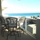 100 LINCOLN RD # 636, Miami Beach, FL 33139 ID:10339071