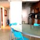 100 LINCOLN RD # 636, Miami Beach, FL 33139 ID:10339072