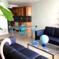 100 LINCOLN RD # 636, Miami Beach, FL 33139 ID:10339073