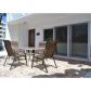 812 RAYMOND ST # 0, Miami Beach, FL 33141 ID:10339141