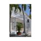 812 RAYMOND ST # 0, Miami Beach, FL 33141 ID:10339142