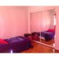 812 RAYMOND ST # 0, Miami Beach, FL 33141 ID:10339143