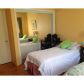 812 RAYMOND ST # 0, Miami Beach, FL 33141 ID:10339144