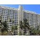 5600 COLLINS AV # 15-T, Miami Beach, FL 33140 ID:10339578