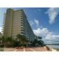 5600 COLLINS AV # 15-T, Miami Beach, FL 33140 ID:10339579