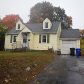 64 Forbes St, East Hartford, CT 06108 ID:10800226