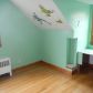 64 Forbes St, East Hartford, CT 06108 ID:10800229