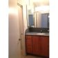 100 LINCOLN RD # 636, Miami Beach, FL 33139 ID:10339077