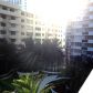 100 LINCOLN RD # 636, Miami Beach, FL 33139 ID:10339080