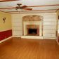 306 Westover Dr, Woodstock, GA 30188 ID:10798450