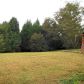 306 Westover Dr, Woodstock, GA 30188 ID:10798451