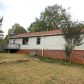 306 Westover Dr, Woodstock, GA 30188 ID:10798452