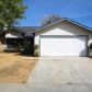 37518 Robin Lane, Palmdale, CA 93550 ID:10801354