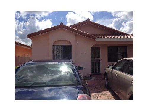 6455 W 25 LN, Hialeah, FL 33016