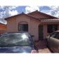 6455 W 25 LN, Hialeah, FL 33016 ID:9991312