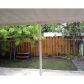 6455 W 25 LN, Hialeah, FL 33016 ID:9991313