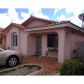 6455 W 25 LN, Hialeah, FL 33016 ID:9991314