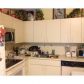 6455 W 25 LN, Hialeah, FL 33016 ID:9991315