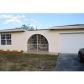 3401 DOUGLAS RD, Hollywood, FL 33025 ID:10645295