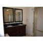 3401 DOUGLAS RD, Hollywood, FL 33025 ID:10645300