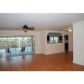 3401 DOUGLAS RD, Hollywood, FL 33025 ID:10645297