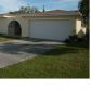 3401 DOUGLAS RD, Hollywood, FL 33025 ID:10645302