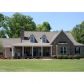 173 Sam Hunt Road Se, Fairmount, GA 30139 ID:10737573