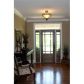 173 Sam Hunt Road Se, Fairmount, GA 30139 ID:10737575