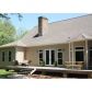 173 Sam Hunt Road Se, Fairmount, GA 30139 ID:10737577