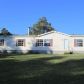 94 Swan Lake Rd, Nortonville, KY 42442 ID:10745781