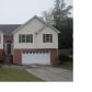 3258 Sharp Creek Ln, Buford, GA 30519 ID:10785807