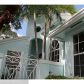 15250 WILSHIRE WAY, Hollywood, FL 33027 ID:9997183