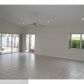 15250 WILSHIRE WAY, Hollywood, FL 33027 ID:9997185