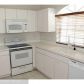 15250 WILSHIRE WAY, Hollywood, FL 33027 ID:9997191