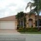 2850 SW 131ST TER, Hollywood, FL 33027 ID:10368999