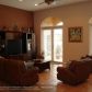 2850 SW 131ST TER, Hollywood, FL 33027 ID:10369000