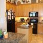 2850 SW 131ST TER, Hollywood, FL 33027 ID:10369002