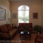 2850 SW 131ST TER, Hollywood, FL 33027 ID:10369003