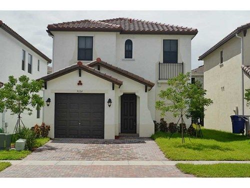 9114 SW 36TH ST, Hollywood, FL 33025