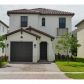 9114 SW 36TH ST, Hollywood, FL 33025 ID:10371604