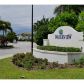 9114 SW 36TH ST, Hollywood, FL 33025 ID:10371605