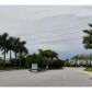 9114 SW 36TH ST, Hollywood, FL 33025 ID:10371606