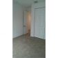 9114 SW 36TH ST, Hollywood, FL 33025 ID:10371608