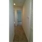 9114 SW 36TH ST, Hollywood, FL 33025 ID:10371609