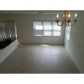 9114 SW 36TH ST, Hollywood, FL 33025 ID:10371611