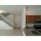 9114 SW 36TH ST, Hollywood, FL 33025 ID:10371612