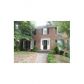 155 Spring Ridge Trace, Roswell, GA 30076 ID:10724989